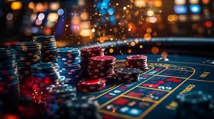 333net ငွေထုတ် Withdrawal Wave Money KBZPay AYA Pay မြန်မာ