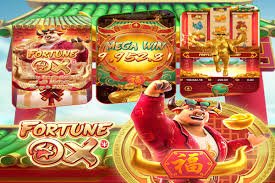 333net App Mobile Casino Slots Live ကစားနေသောပုံ