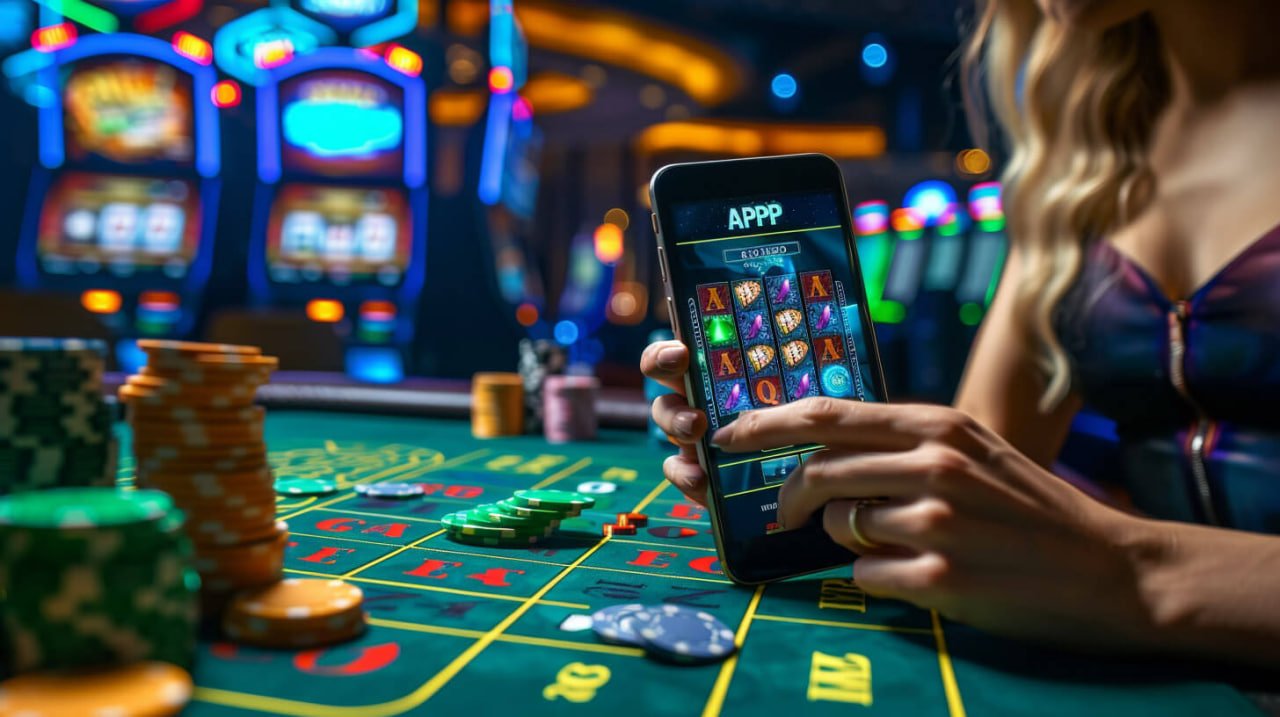333net Live Casino ကာစီနို Baccarat ဇယားများ