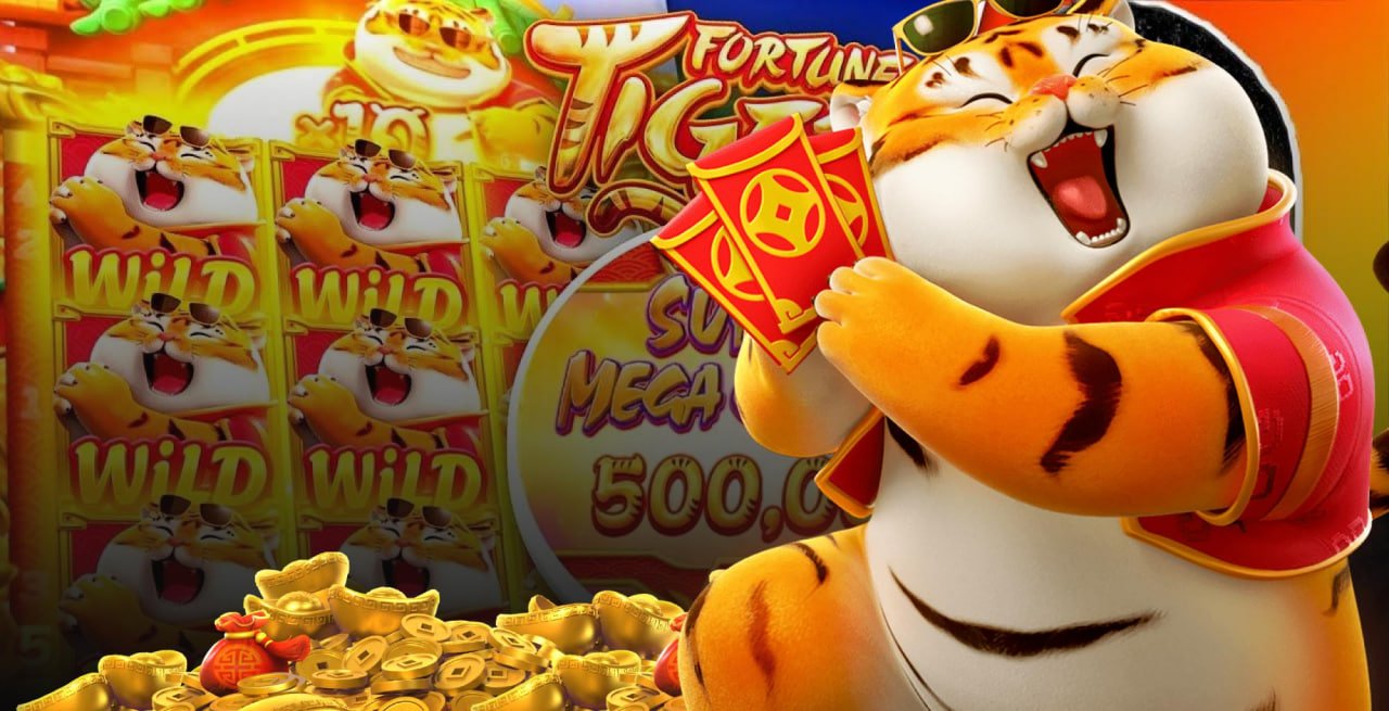 မြန်မာဘောလုံး Sportsbook
