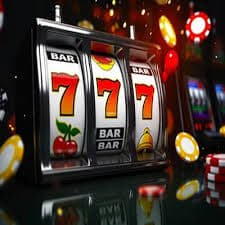333net Megaways Slots Free Spins Jackpot ဂိမ်းပုံ