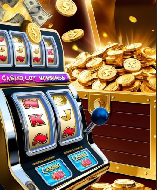 မြန်မာဘောလုံးပြိုင်ပွဲ Sportsbook odds ကြည့်ပုံ