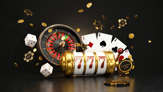 333net Bingo Live Draw Number Ball ဂိမ်းကစားနေသောပုံ