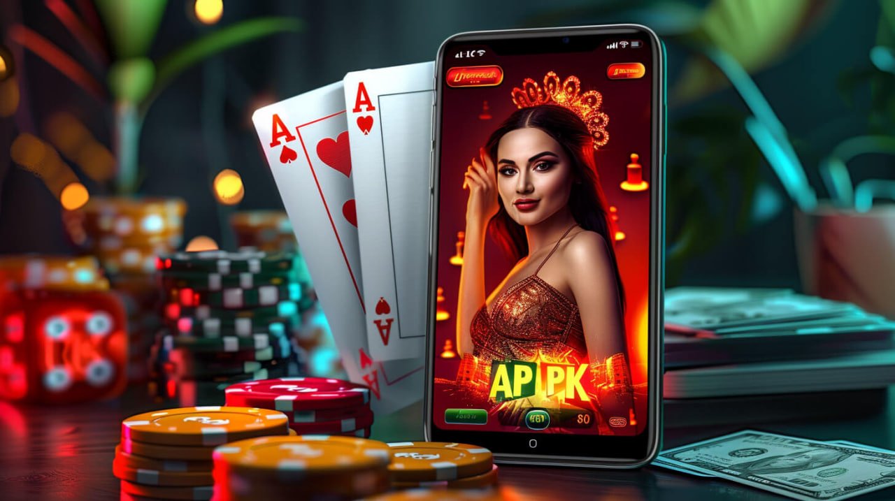 333net VIP Cashback Bonus ငွေပြန်ရပုံ