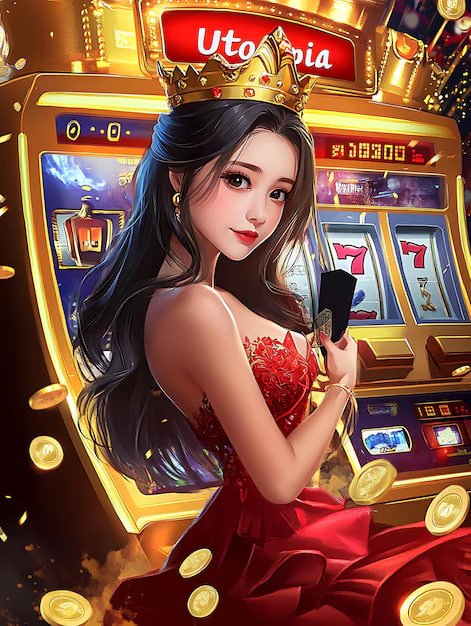333net App Wallet MMK Deposit Wave Money KBZPay AYA Pay