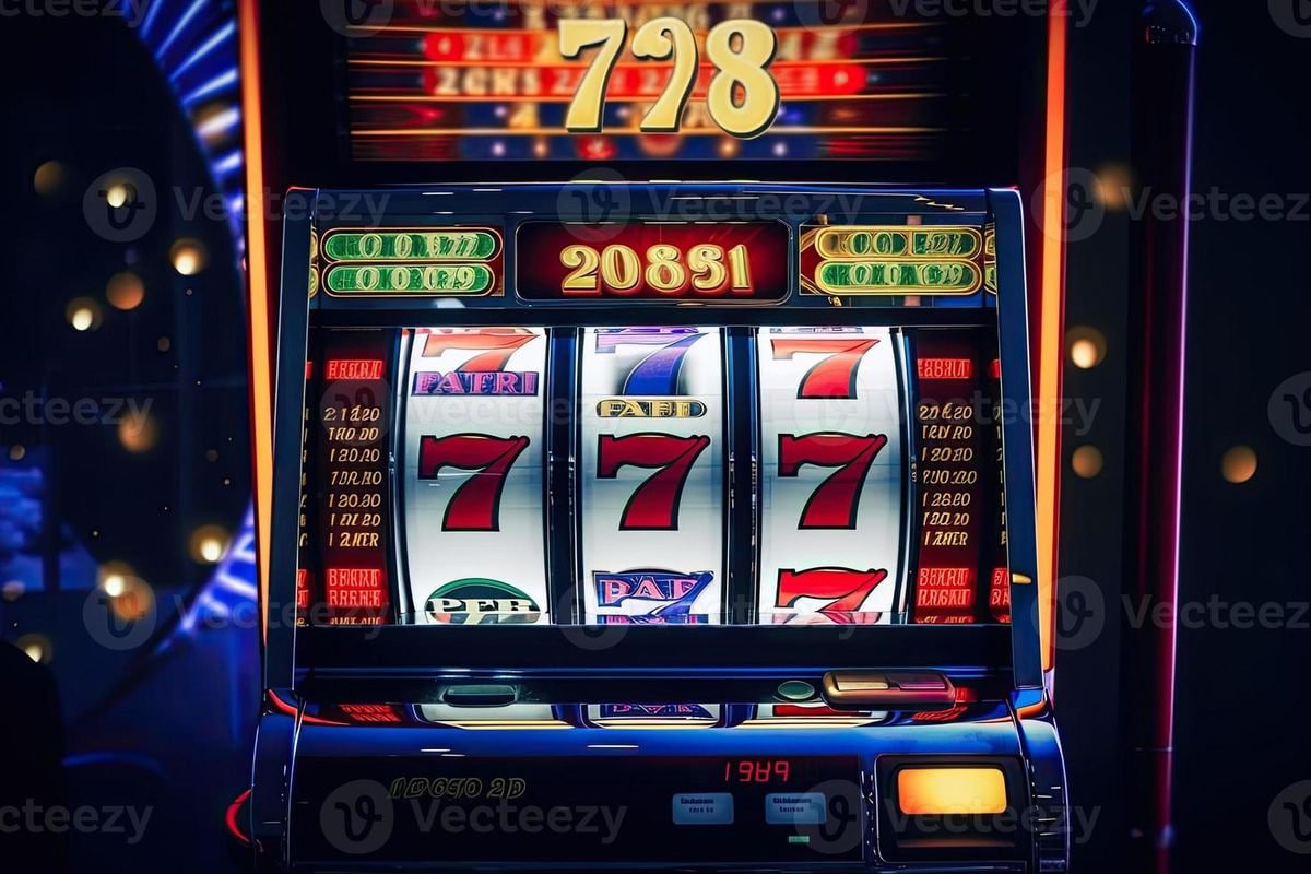 333net Bingo Ticket Jackpot Prize MMK ဆုငွေ