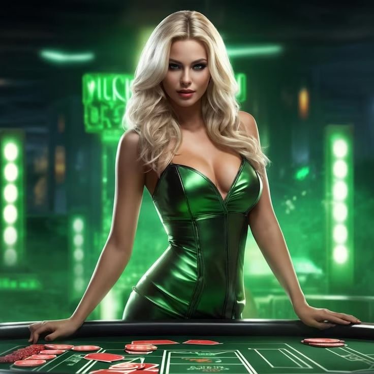 333net VIP Slots Bonus Cashback မြန်မာ ကစားသမား