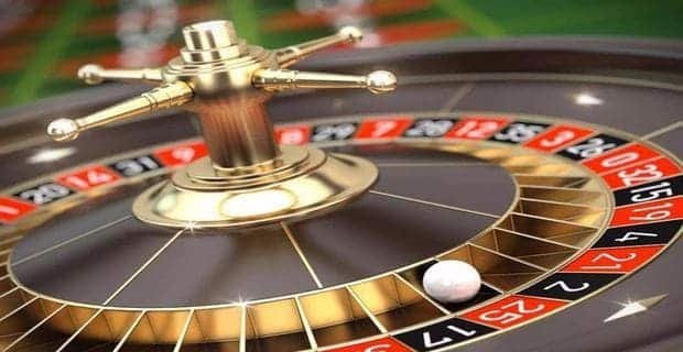 333net Sportsbook Live Betting interface