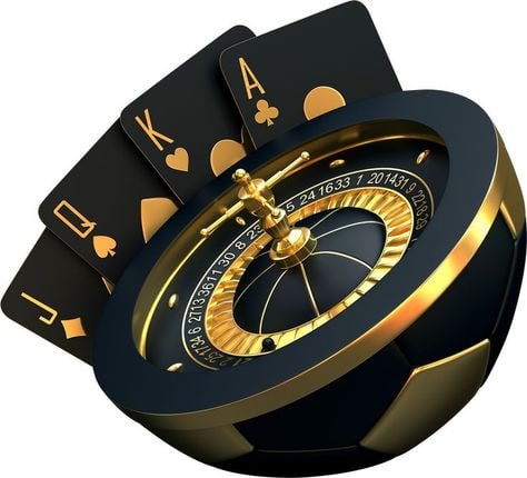 333net Bingo VIP Room Jackpot Prize မြန်မာ ကစားသမားများ