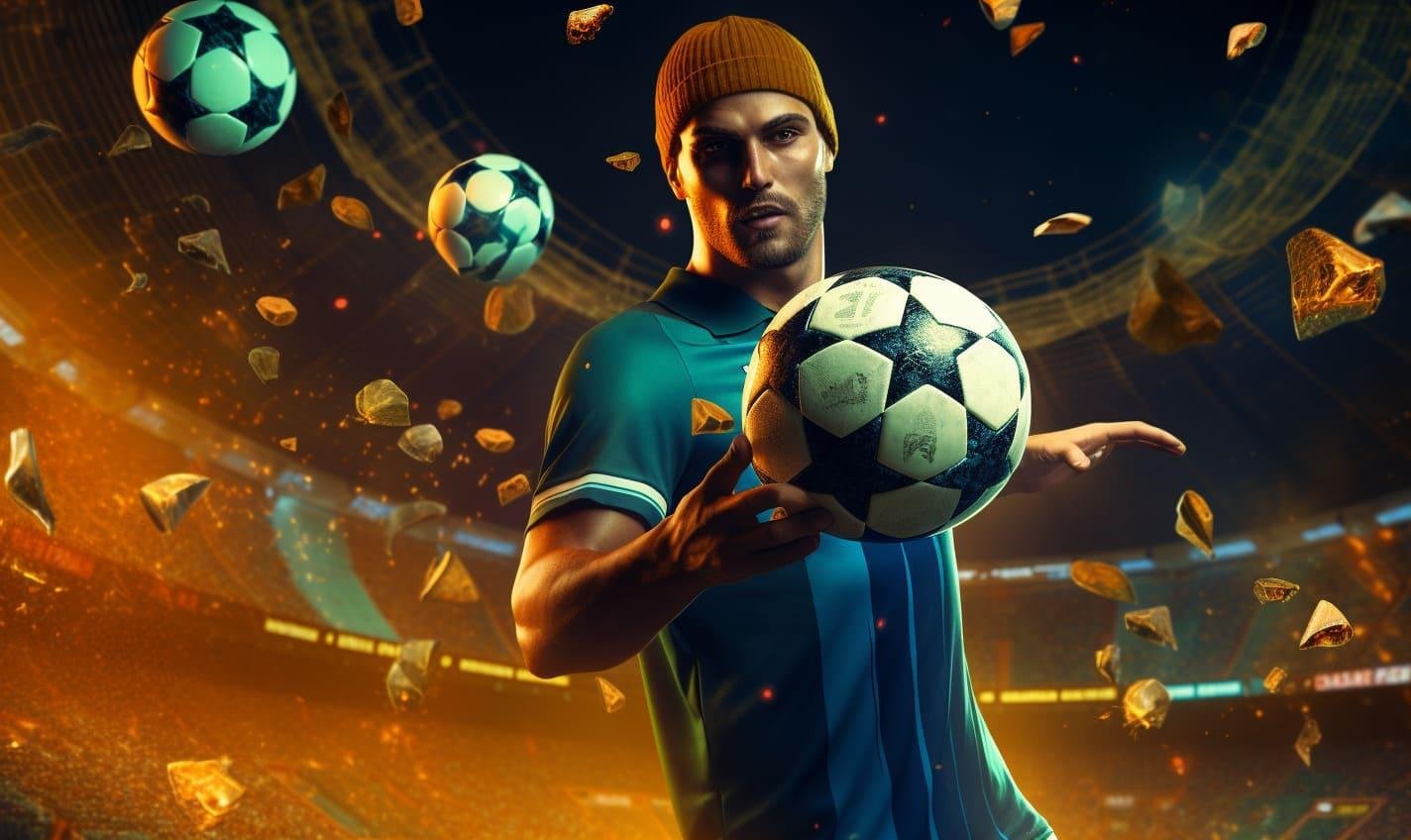 333net Slot Games Mobile APP မှ ကစားပုံ မြန်မာ