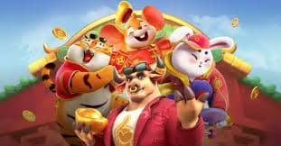 333net စလော့ဂိမ်း Jackpot Slots မြန်မာ ကစားသမား