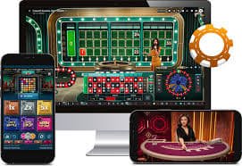 333net App VIP Bonus Cashback Push Notification မြန်မာ
