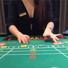 333net Fast Deposit Bonus VIP Cashback မြန်မာ ကစားသမား
