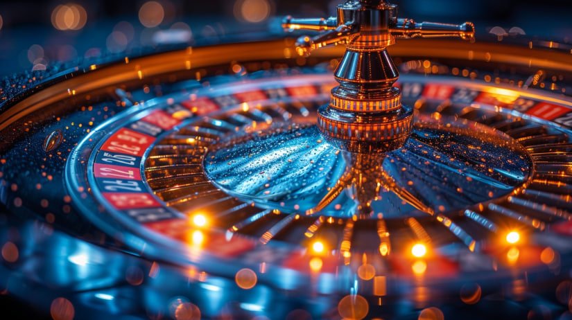 333net ကာစီနို Mobile APP မှ Live Casino ကစားပုံ