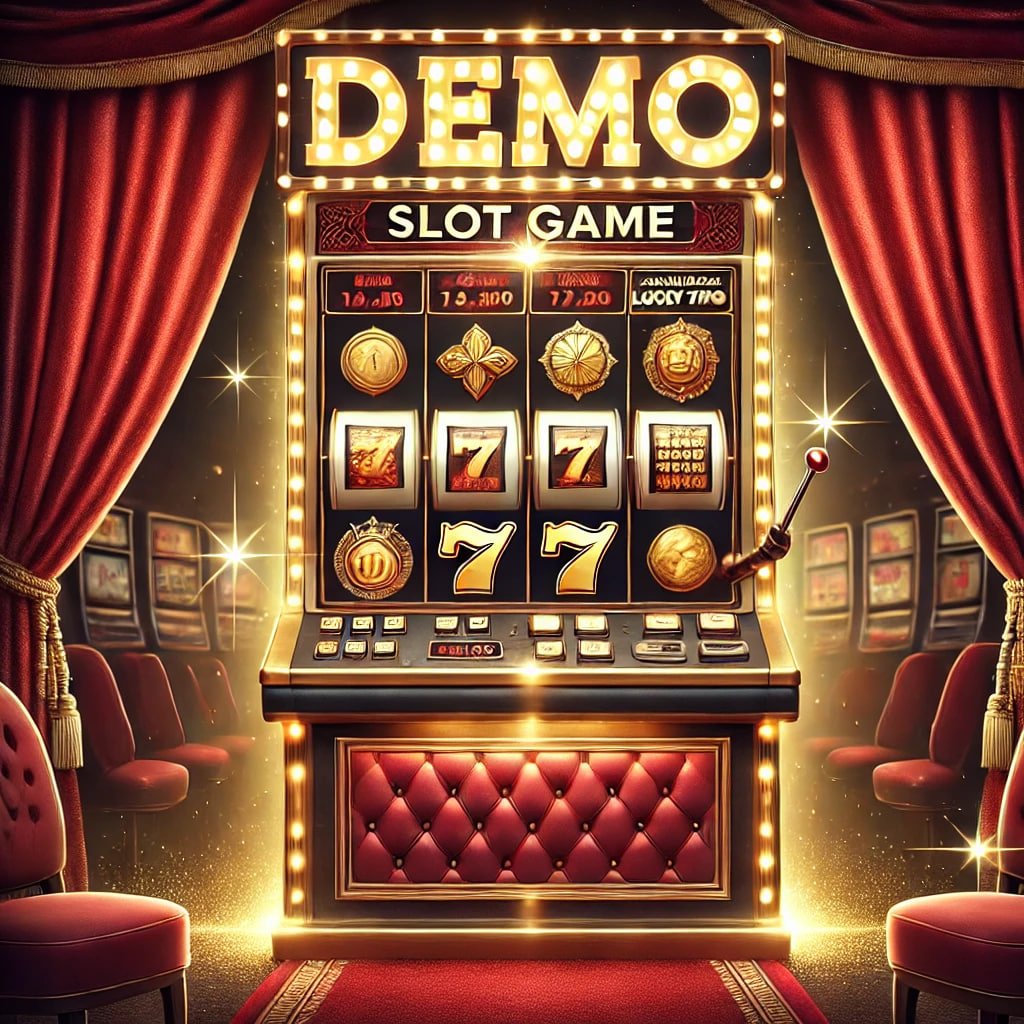 333net ဘင်ဂို Online Bingo Number Draw မြန်မာ ကစားသမား